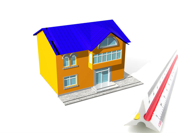 别墅装修要多少费用别墅装修注意事项 别墅装修要多少费用别墅装修注意事项