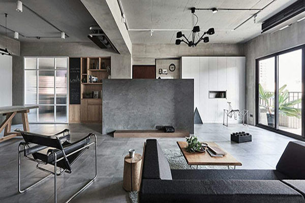 潍坊有哪些装修公司潍坊装修公司排行榜