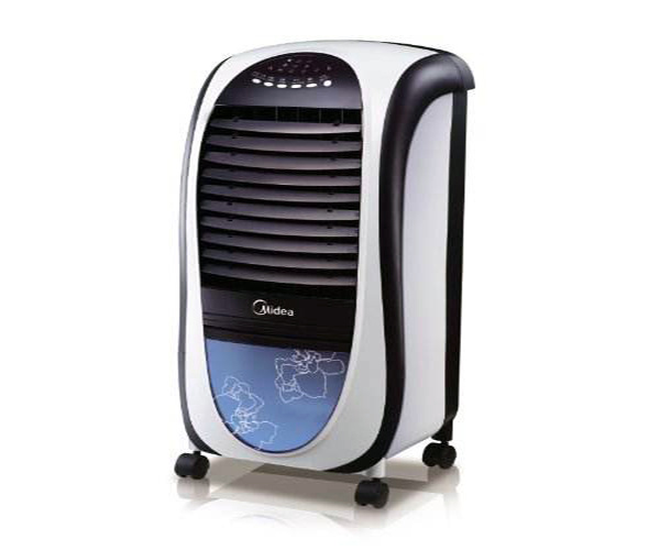 怎么正确使用空调扇?小编来支招 怎么正确使用空调扇?小编来支招