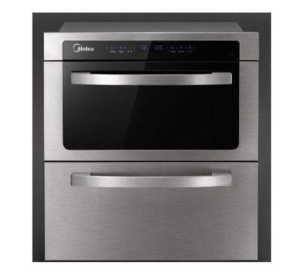 消毒柜上的按钮怎么用操作要规范 消毒柜上的按钮怎么用操作要规范