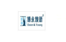 西安装修公司排名西安装修公司排名十强 西安装修公司排名西安装修公司排名十强