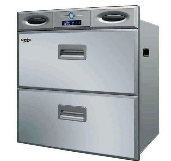 消毒柜上的按钮怎么用操作要规范 消毒柜上的按钮怎么用操作要规范