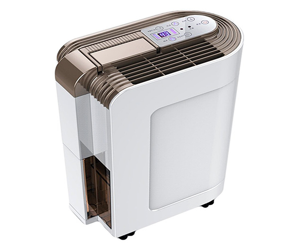 如何选购家用抽湿机抽湿机可以一直开着吗 如何选购家用抽湿机抽湿机可以一直开着吗