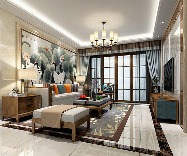 衡阳哪家装修公司比较好衡阳装修公司报价 衡阳哪家装修公司比较好衡阳装修公司报价