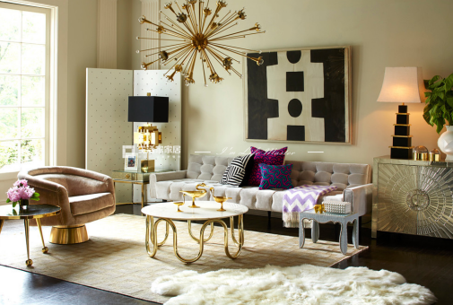 请问竹木纤维板装修多少钱一平方？