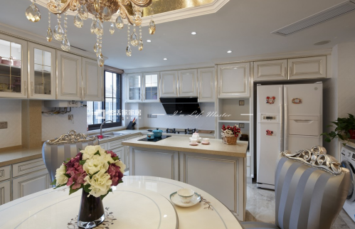 请问昆明装修房子大概一平多少钱