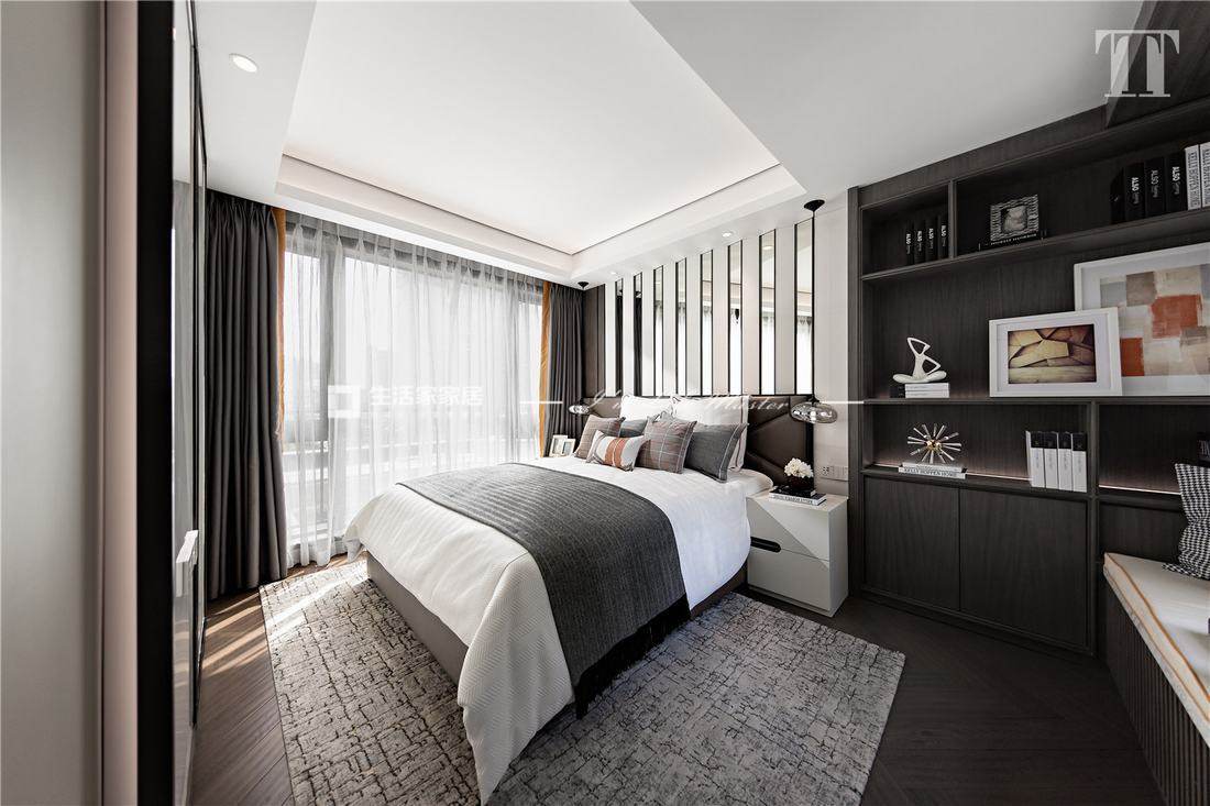 装修效果图 装修效果图