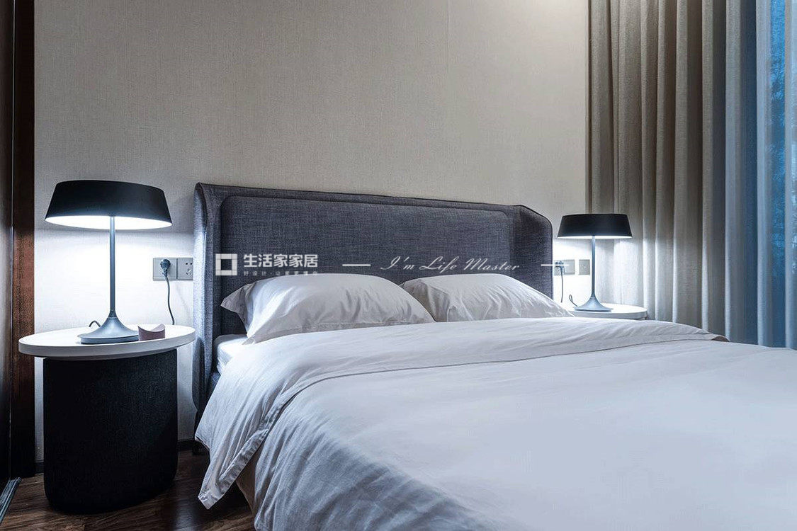 装修效果图 装修效果图