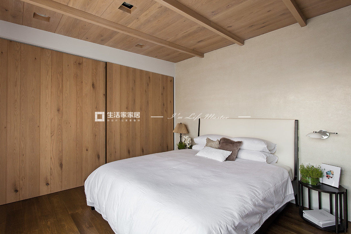 装修效果图 装修效果图