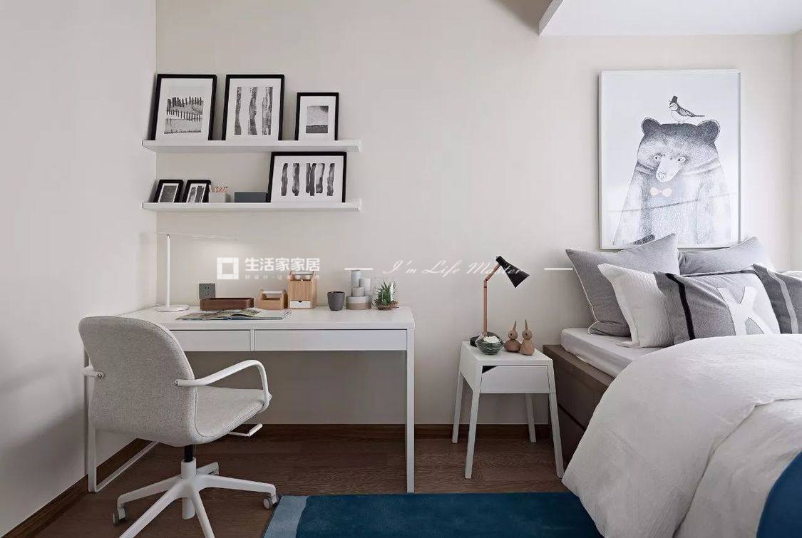 装修效果图 装修效果图