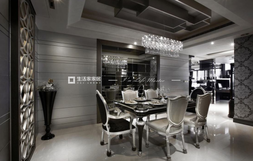 旧房翻新正规装修公司哪家好