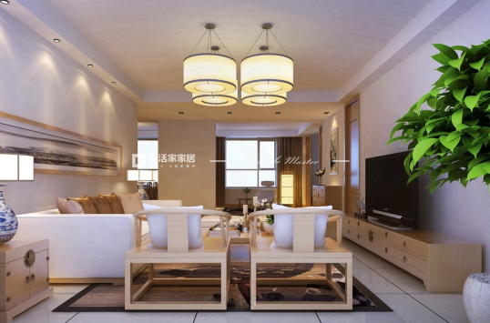 网上免费房屋装修设计哪家公司好