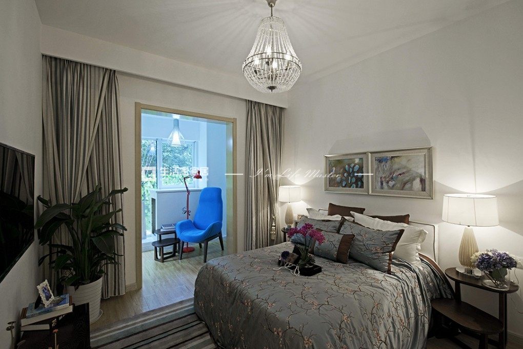 请问简单装修需要多少钱