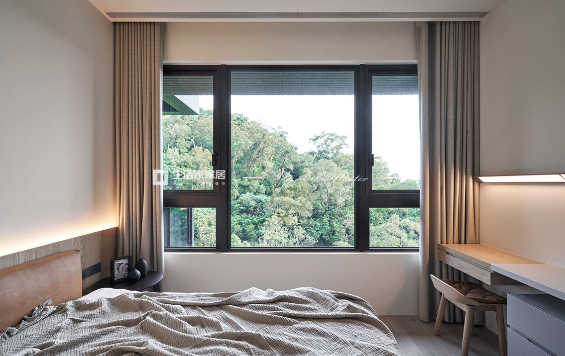 昆明的装修公司都很优秀