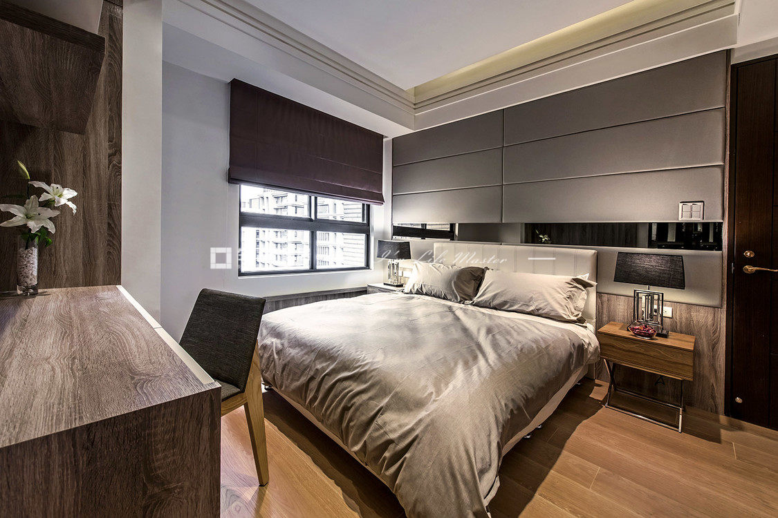 简装修多少钱比较合理