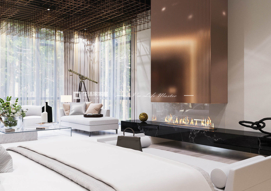 昆明装修好不好？