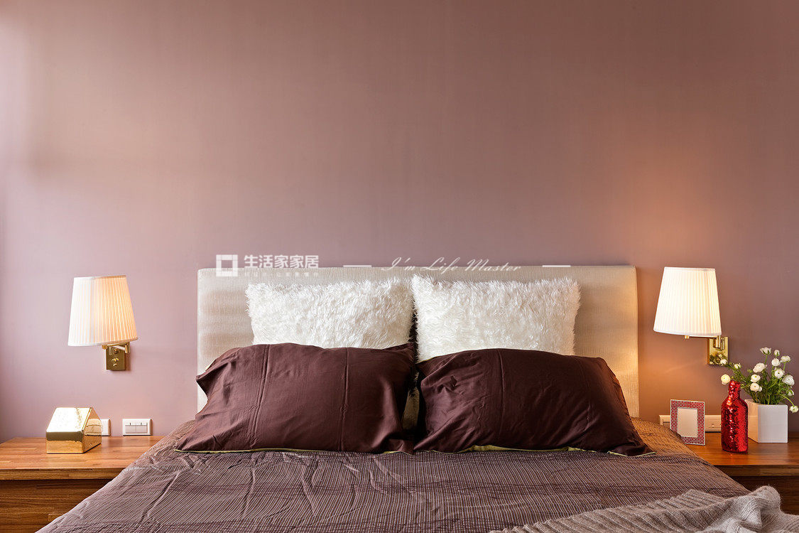 请问简欧新房装修一般需要多少钱