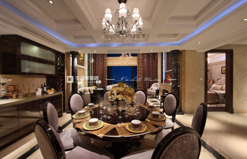 昆明卫生间改造需要多少钱