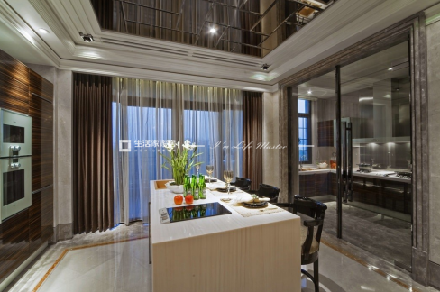 老房装修谁家好，你了解吗？