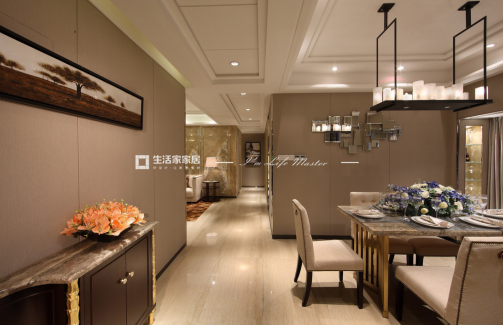 口碑装修公司哪家比较好