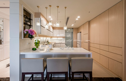 今年装修风格流行什么？