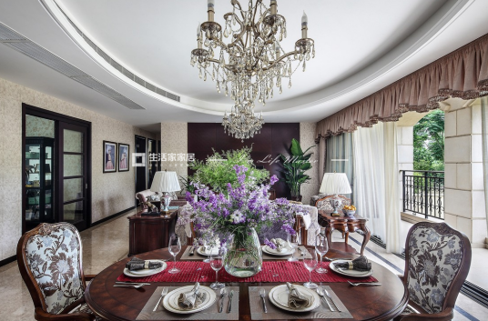 青岛家装公司有哪些比较好