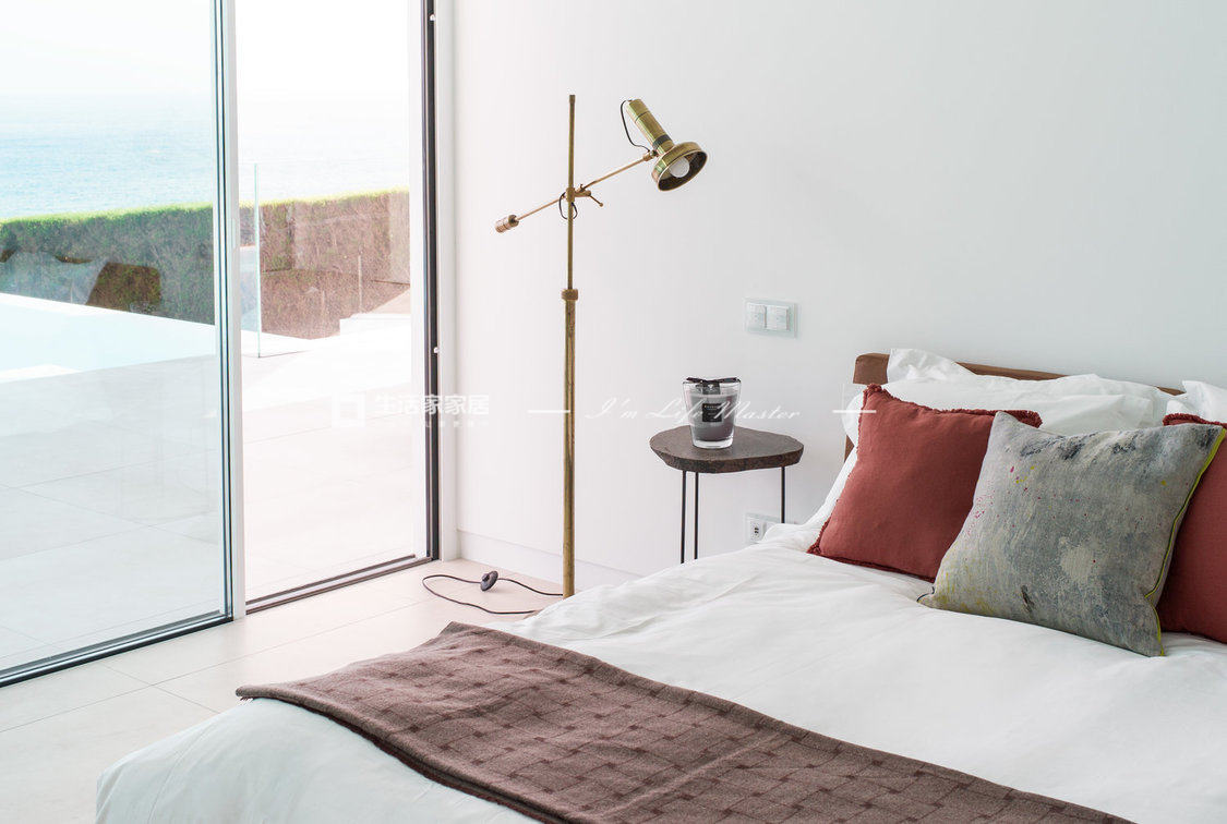 旧房简单翻新装修需要多少钱