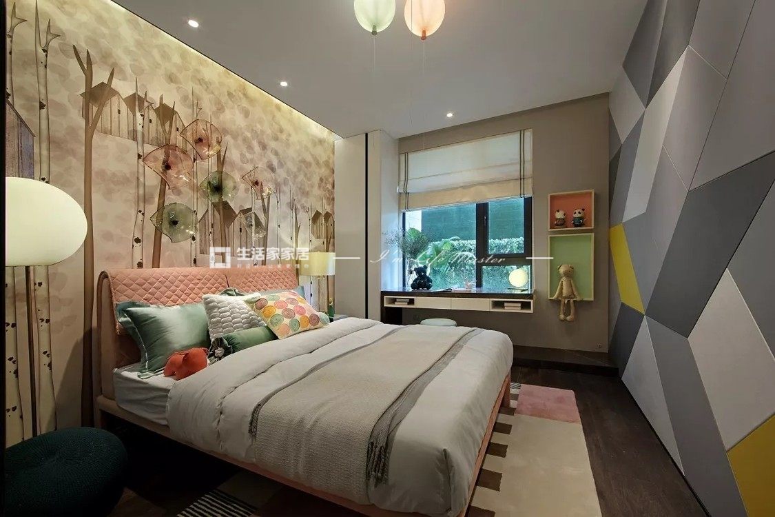 居室装修请哪家公司比较好