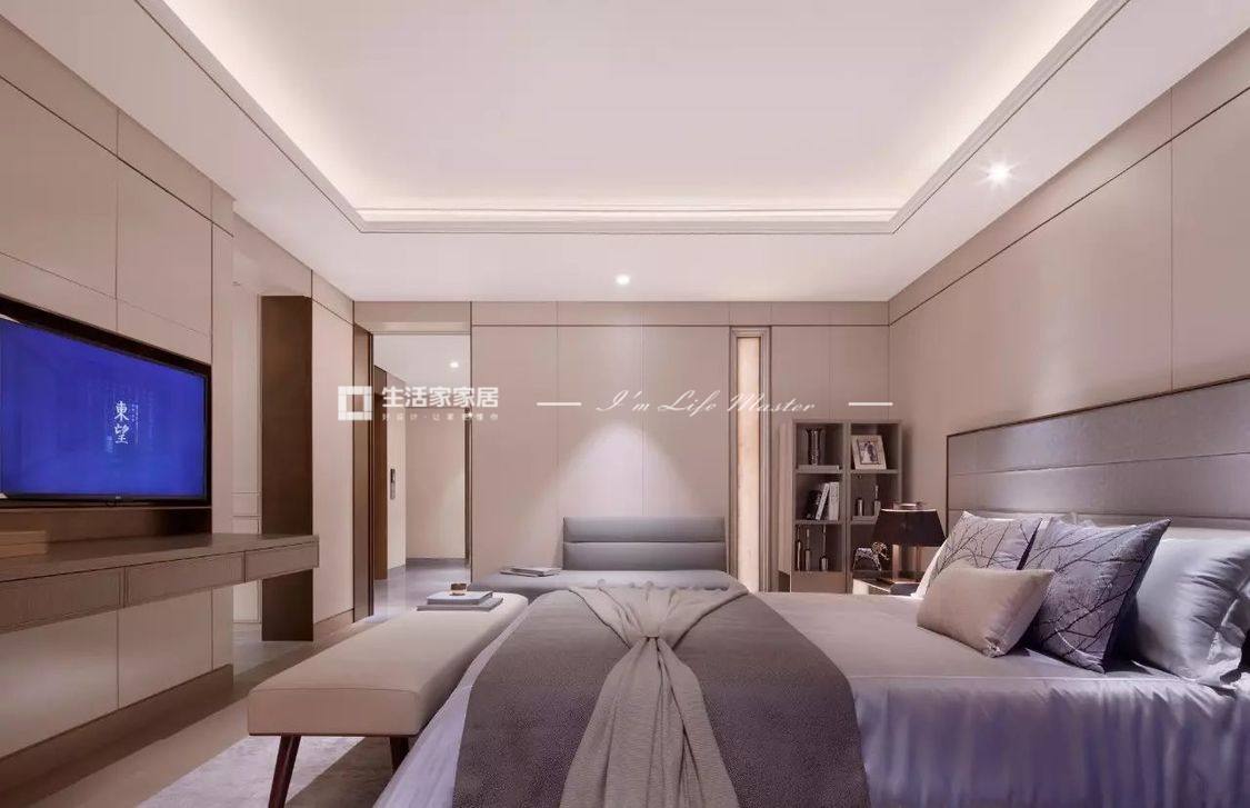 请问装修公司哪家好