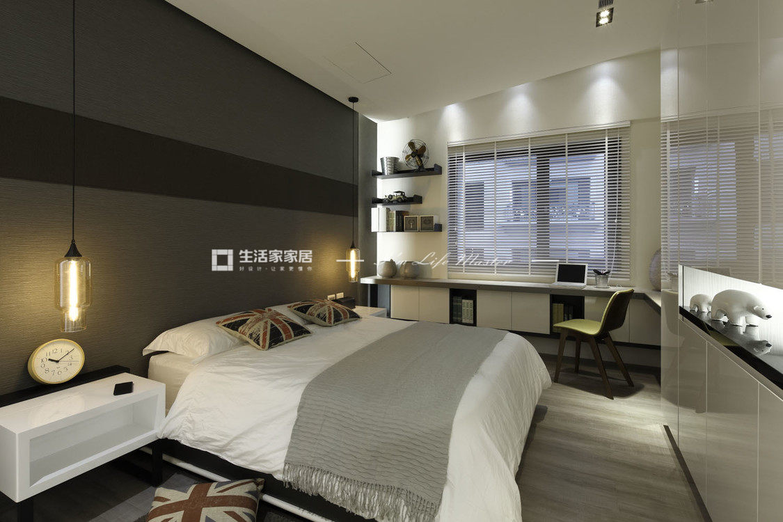 请问装修木地板多少钱一平方