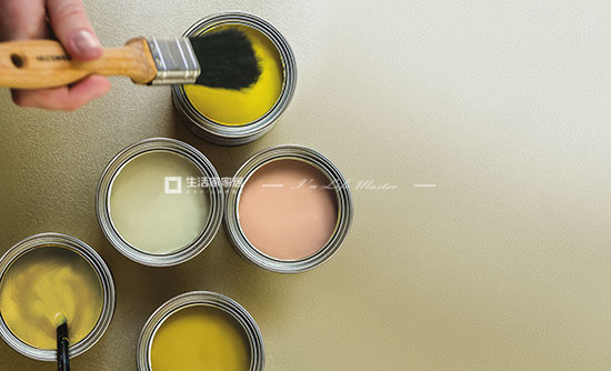 家的两重性视角 解读2023家居流行色