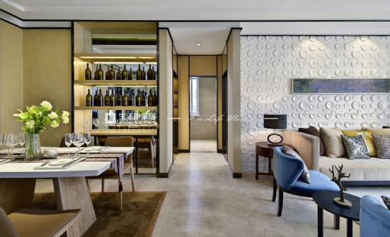 旧房装修改造一般要多少钱要注意什么