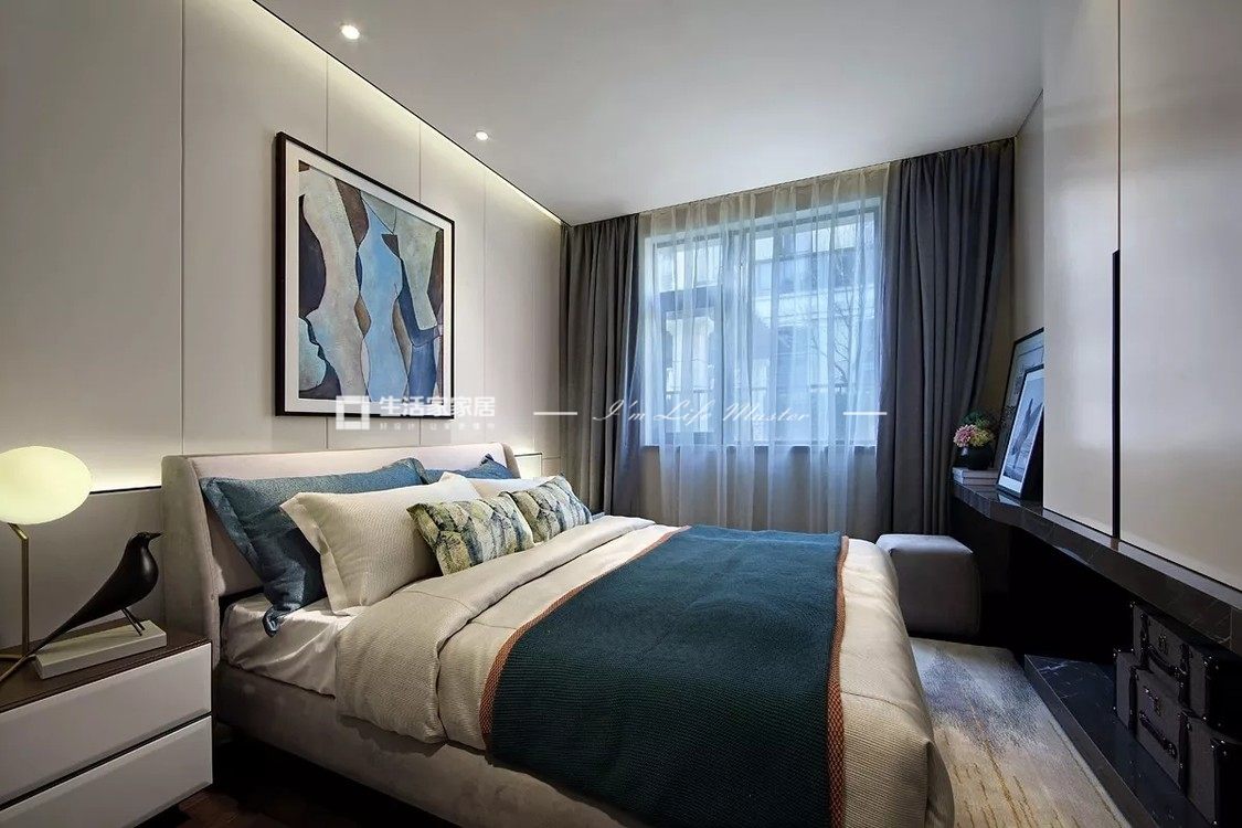 局部装修需要注意哪些事项