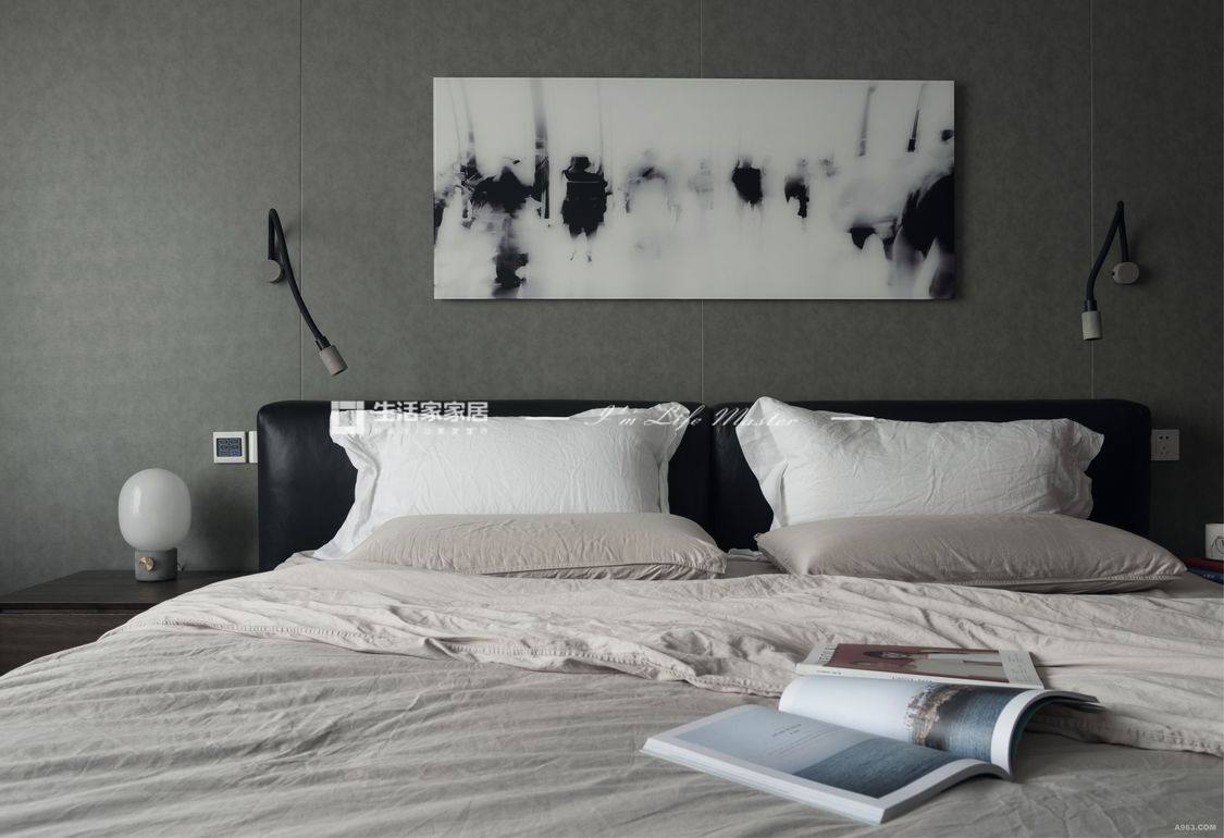 请问旧房翻新70平大概要多少钱？