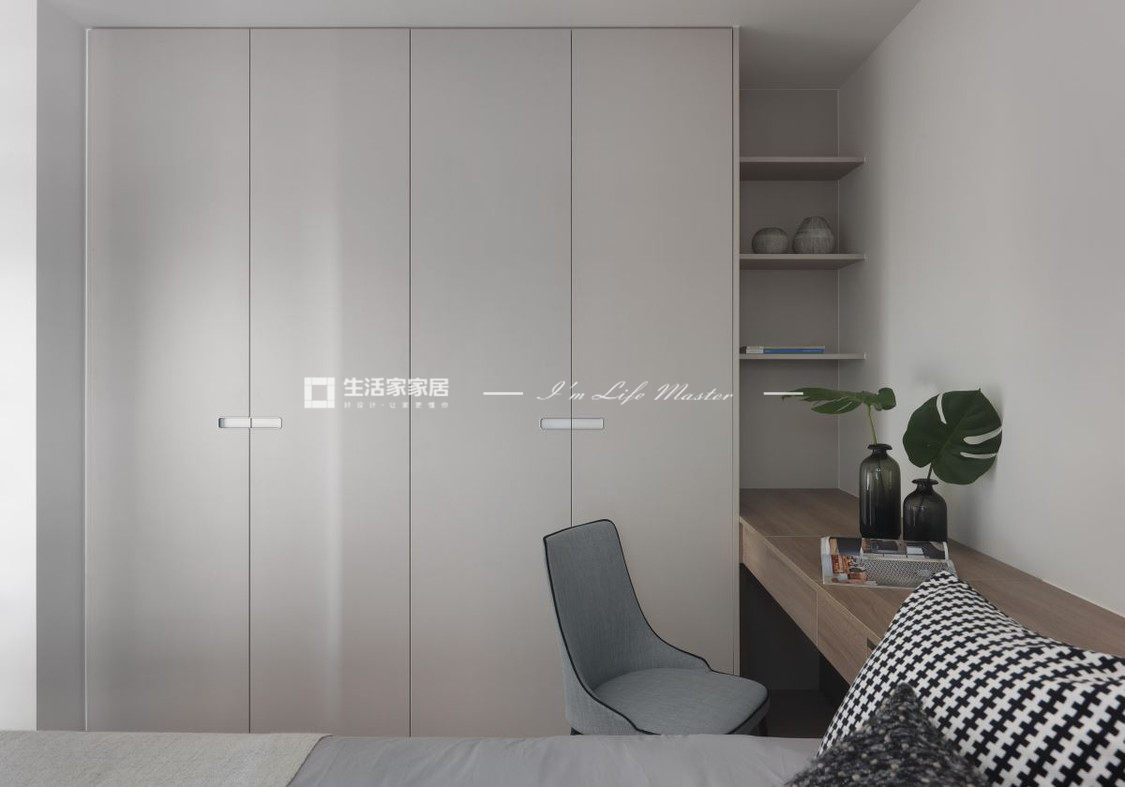 昆明装修报价便宜吗？