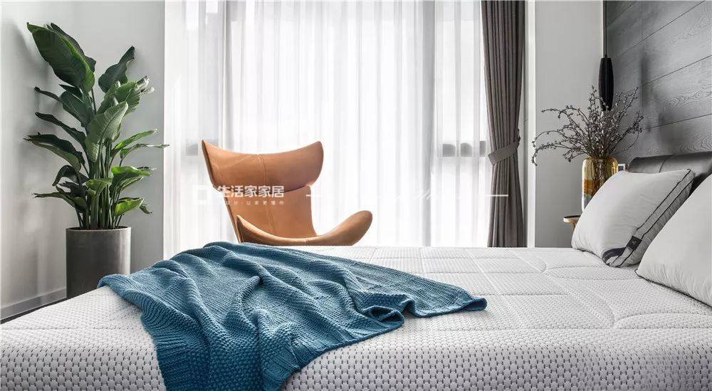 装修效果图 装修效果图