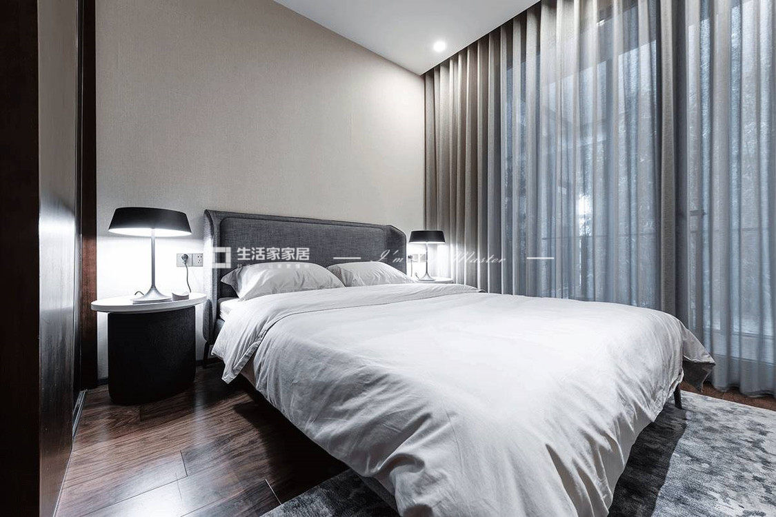 装修效果图 装修效果图