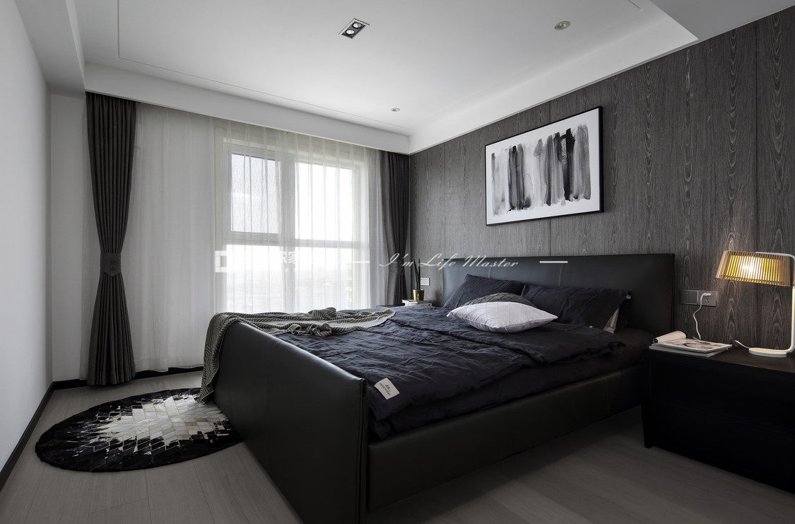 昆明装修公司排行榜参考