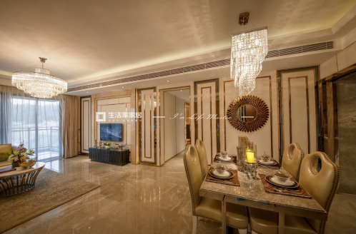 请问昆明装修报价明细表