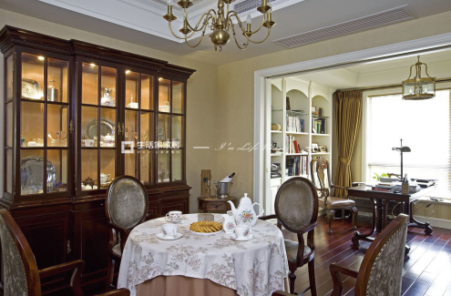 南充装修公司，怎么来看装修公司好不好?