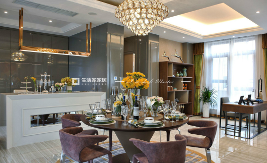 装修效果图 装修效果图