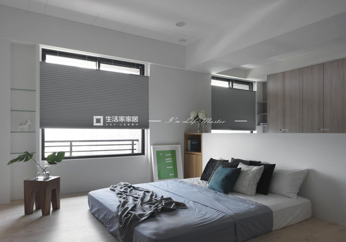 昆明装修公司有哪些？