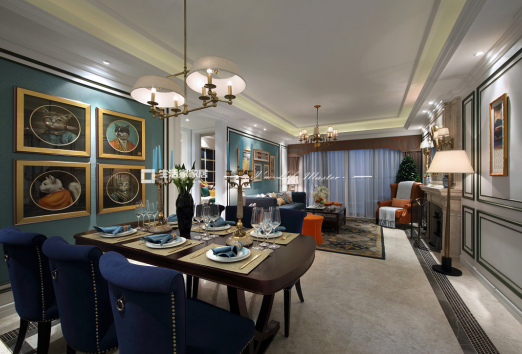 前十名装修公司有哪些