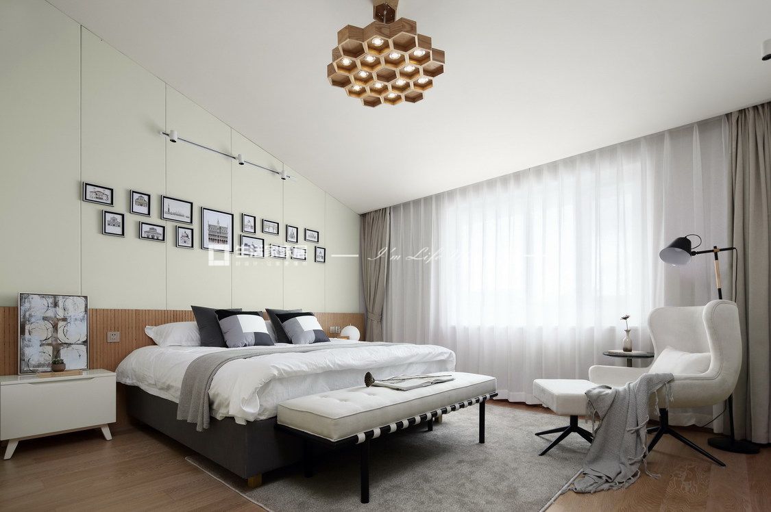 装修公司排名前十口碑推荐哪一家