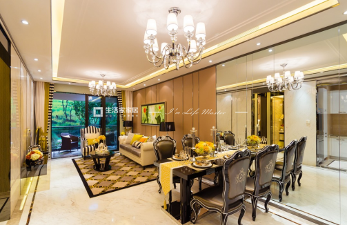 旧房改造哪家装修公司比较好价格怎么样