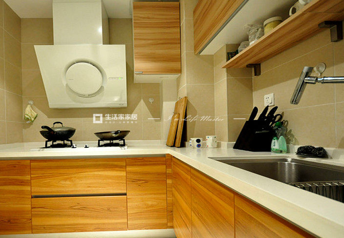 （中式装修风格设计）中式装修风格设计方法