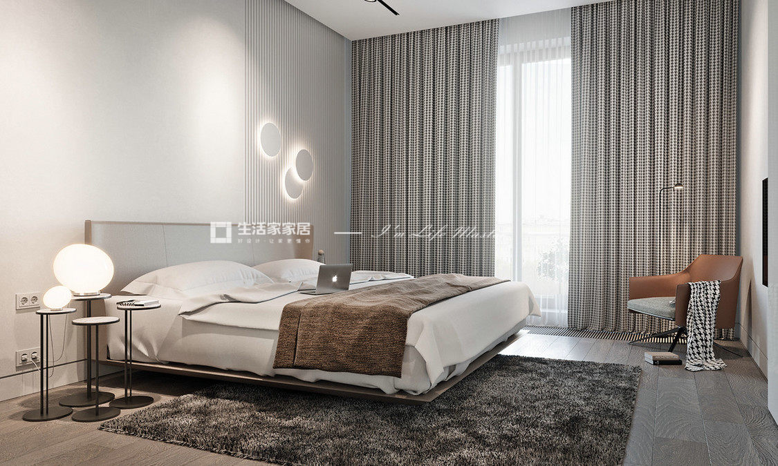 旧房装修60平米报价多少钱比较合理