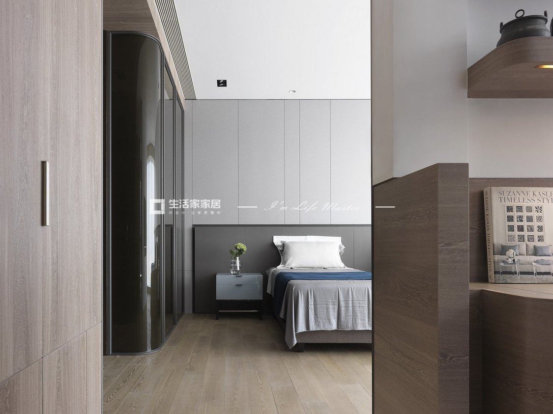 请问旧房翻新装修一般多少钱？