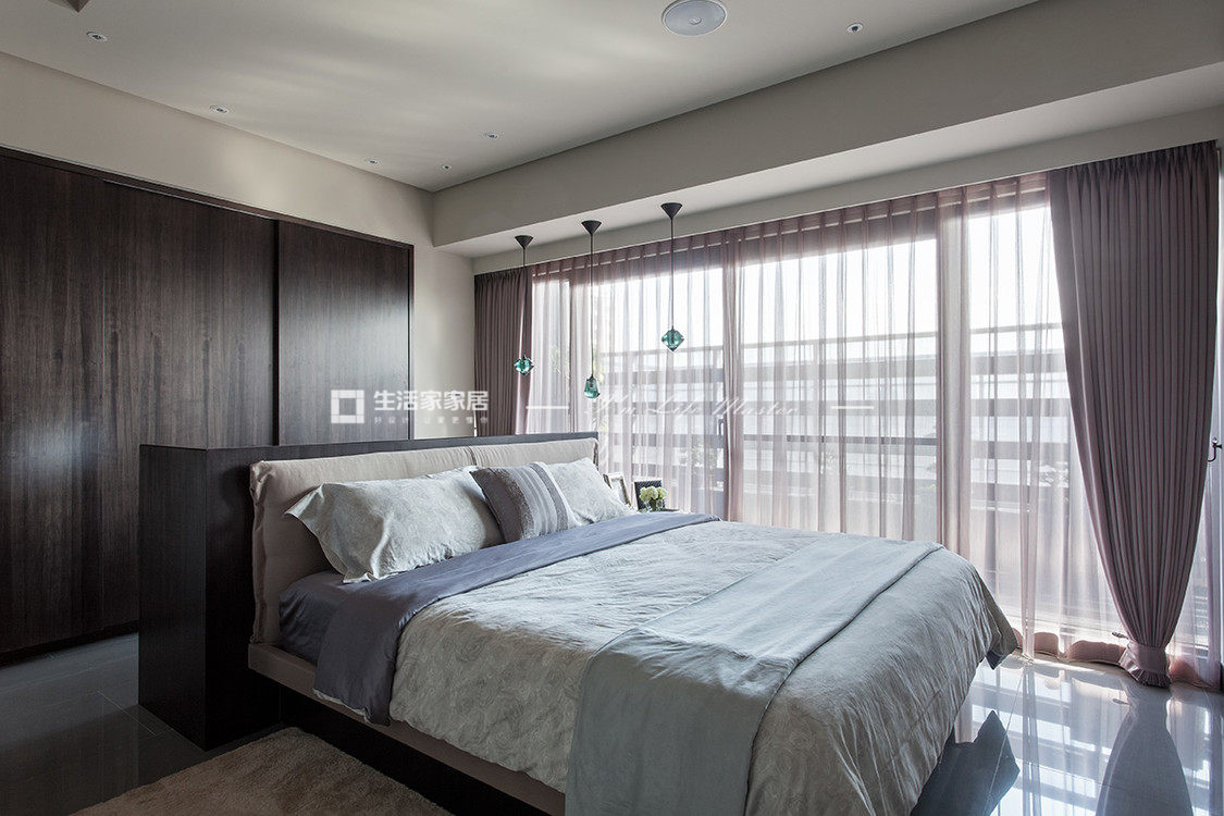 杭州装修房子多少钱比较合理