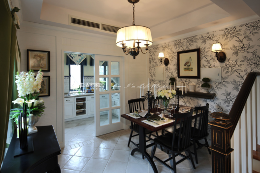 品牌装修公司有哪些比较好